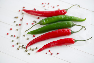 Similar image 5589732