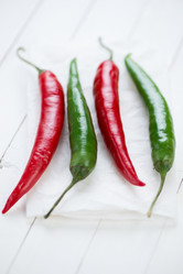 Similar image 5589734