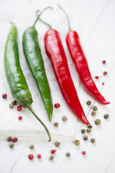 Similar image 5589735