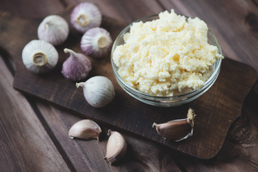 Similar image 5589736