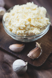 Similar image 5589737