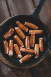 Similar image 5589738