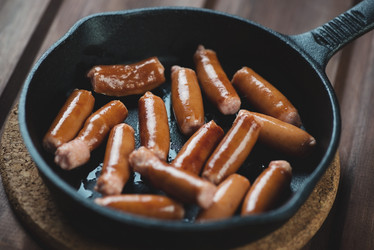 Similar image 5589739