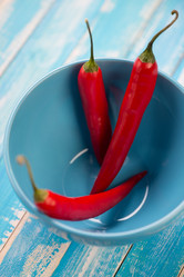 Similar image 5589741