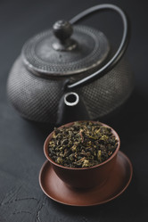 Similar image 5589745