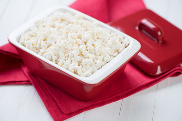 Similar image 5589747