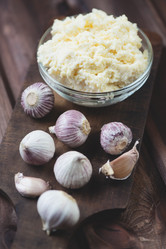 Similar image 5589748