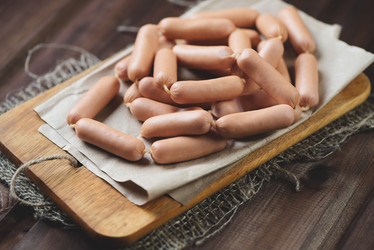 Similar image 5589749