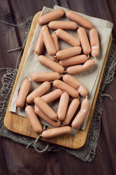 Similar image 5589750