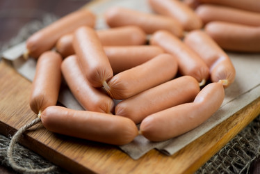 Similar image 5589751