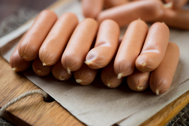 Similar image 5589753