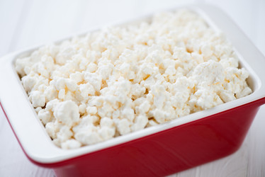 Similar image 5589754