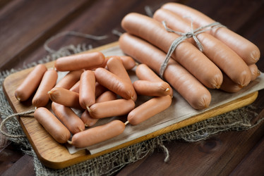 Similar image 5589755