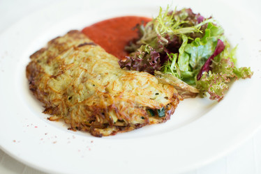 Similar image 5589756