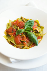 Similar image 5589757