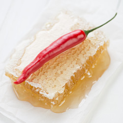 Similar image 5589759