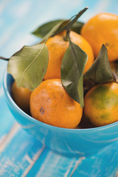 Similar image 5589762