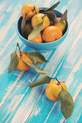 Similar image 5589763