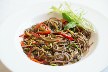 Similar image 5589765