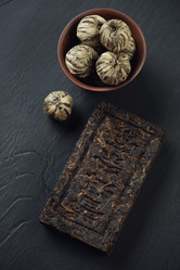 Similar image 5589766