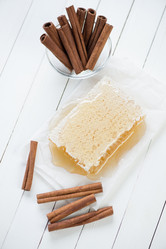 Similar image 5589767