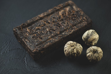 Similar image 5589768