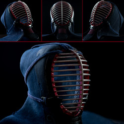 Similar image 5589769