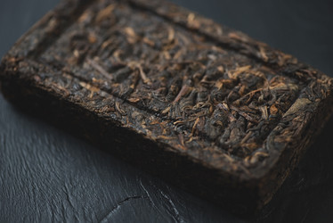 Similar image 5589770