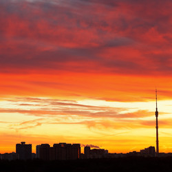 Similar image 5589817