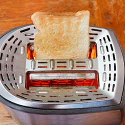 Similar image 5589857