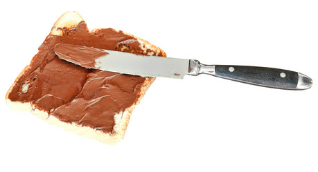 Similar image 5589882