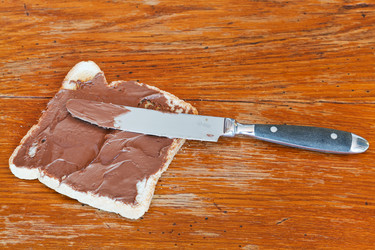 Similar image 5589884