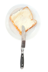 Similar image 5589905