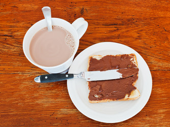 Similar image 5589911