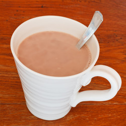 Similar image 5589914