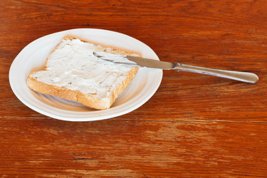 Similar image 5589915