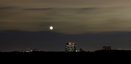 Similar image 5589917