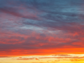 Similar image 5589918