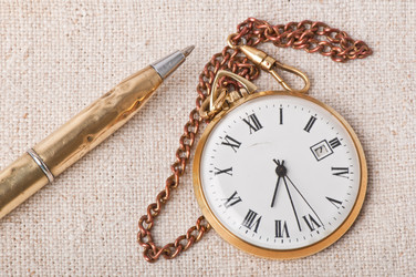 Similar image 5589922