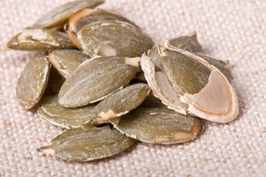 Similar image 5589923