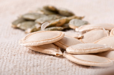 Similar image 5589924