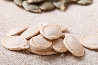 Similar image 5589925