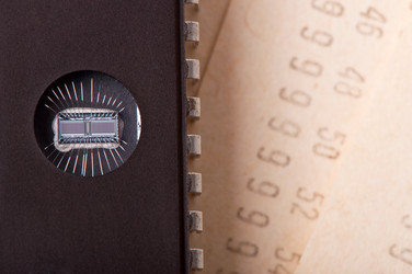 Similar image 5589927