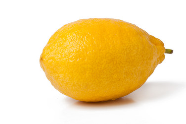 Similar image 5589928