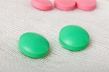 Similar image 5589931