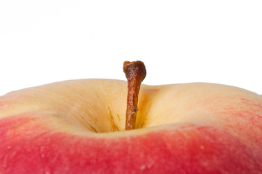 Similar image 5589932