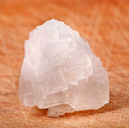 Similar image 5589933