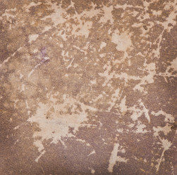 Similar image 5589934