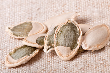 Similar image 5589937