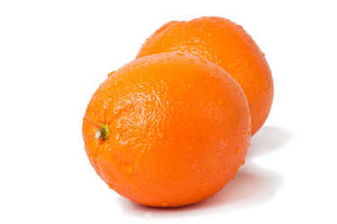 Similar image 5589938